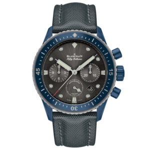 Blancpain-Fifty-Fathoms-Bathyscaphe-Chronographe-Flyback-Ocean-Commitment-Hall-of-Time-5200-0310-G52A-mini