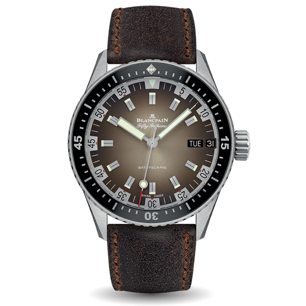 Blancpain-Fifty-Fathoms-Bathyscaphe-Jour-Date-70s-Hall-of-Time-5052-1110-63A-mini
