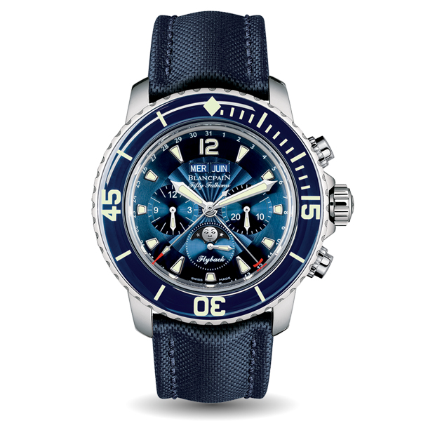 Blancpain-Fifty-Fathoms-Chronographe-Flyback-Quantieme-Complet-Hall-of-Time-5066F-1140-52B-mini