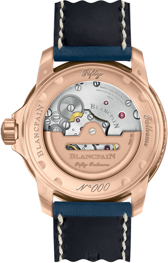 Blancpain-Fifty-Fathoms-Fifty-Fathoms-Automatique-Hall-of-Time-5015-3603C-63B*