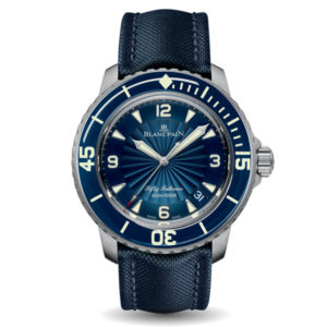 Blancpain-Fifty-Fathoms-Fifty-Fathoms-Automatique-Hall-of-Time-5015D-1140-52B-mini