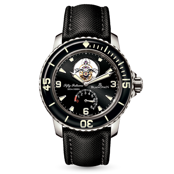 Blancpain-Fifty-Tourbillon-8-Jours-Hall-of-Time-5025-1530-52A-mini