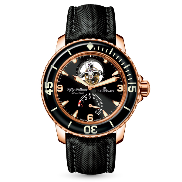 Blancpain-Fifty-Tourbillon-8-Jours-Hall-of-Time-5025-3630-52A-mini