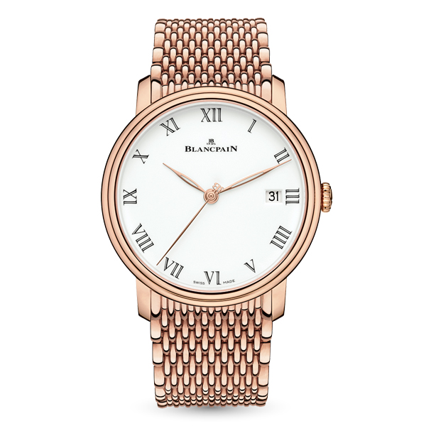 [contact-form-7 id="1108" title="Blancpain Villeret 8 Jours 6630 3631 MMB"]