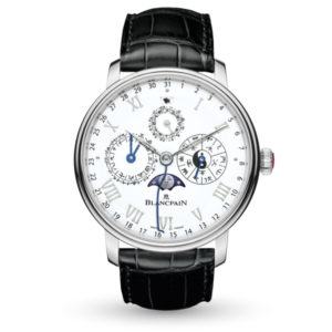 Blancpain-Villeret-Calendrier-Chinois-Traditionnel-Hall-of-Time-0888F-3431-55B-mini