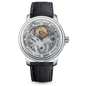 Blancpain-Villeret-Carrousel-Volant-Une-Minute-Hall-of-Time-0225-3434-53B-mini
