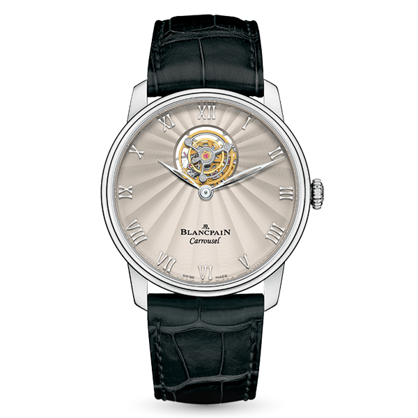 Blancpain-Villeret-Carrousel-Volant-Une-Minute-Hall-of-Time-66228-3442-55A-mini