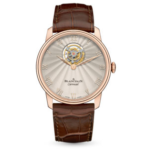Blancpain-Villeret-Carrousel-Volant-Une-Minute-Hall-of-Time-66228-3642-55B-mini
