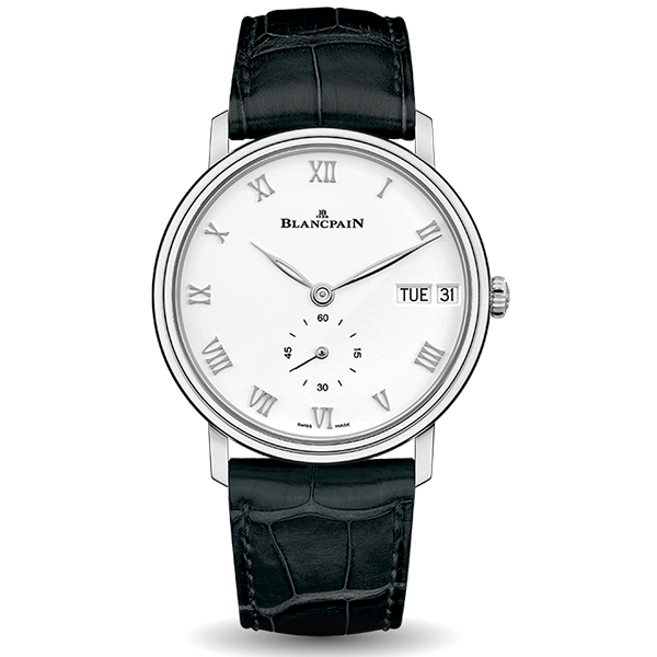 Blancpain-Villeret-Jours-Date-Hall-of-Time-6652-1127-55B-mini