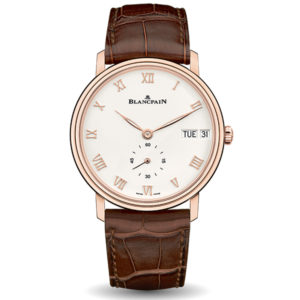 Blancpain-Villeret-Jours-Date-Hall-of-Time-6652-3642-55A-mini