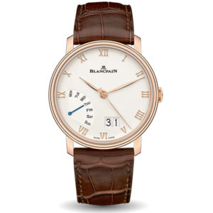 Blancpain-Villeret-Large-Date-Jour-Hall-of-Time-6668-3642-55A-mini