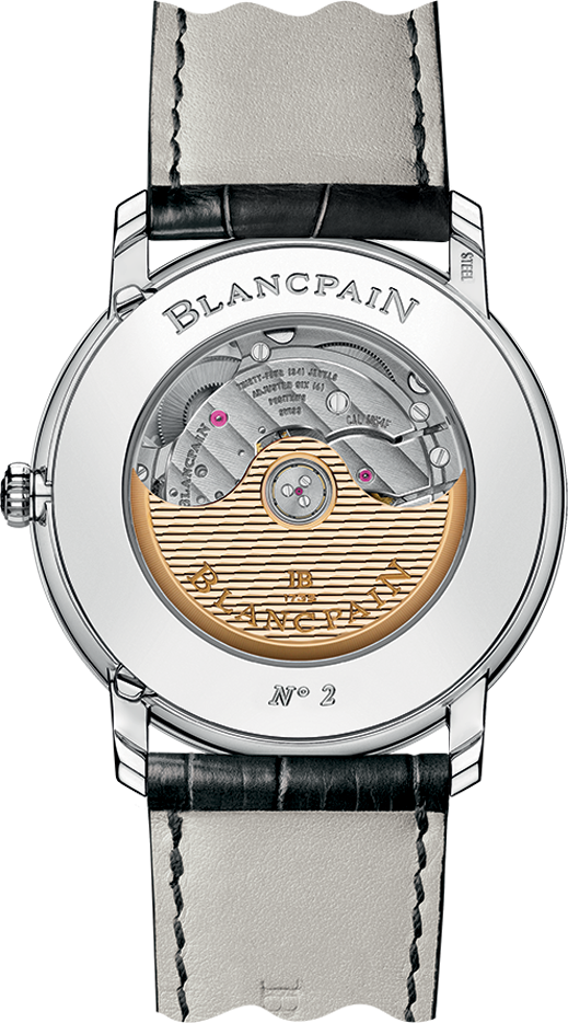 Blancpain-Villeret-Quantième-Annuel-GMT-Hall-of-Time-6670-1127-55B*