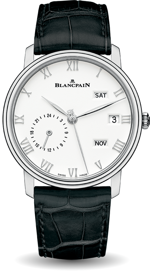 Blancpain-Villeret-Quantième-Annuel-GMT-Hall-of-Time-6670-1127-55B