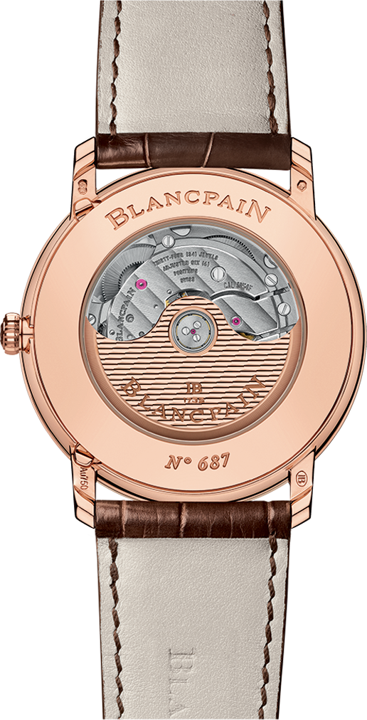 Blancpain-Villeret-Quantième-Annuel-GMT-Hall-of-Time-6670-3642-55B*