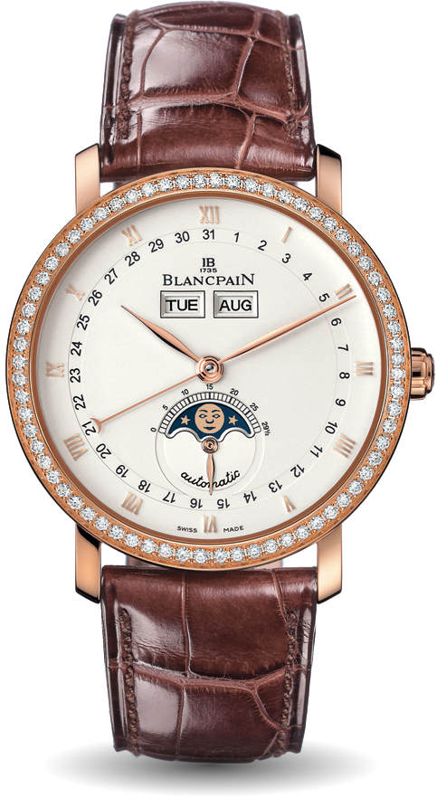 Blancpain-Villeret-Quantième-Complet-Hall-of-Time-6263-2942-55B