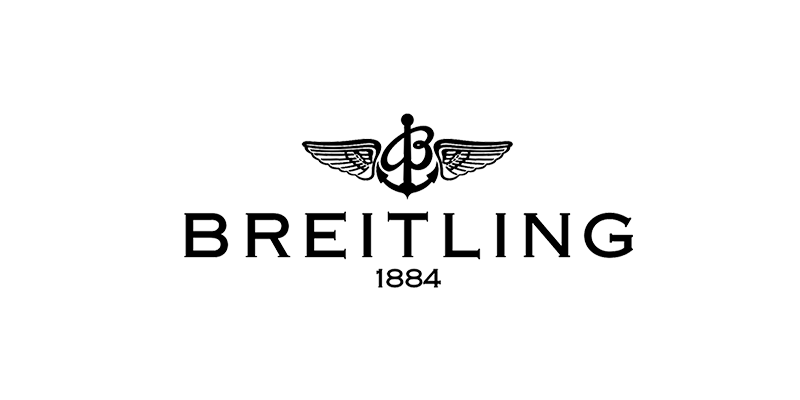 Breitling-montre-Hall-of-Time-Brussels