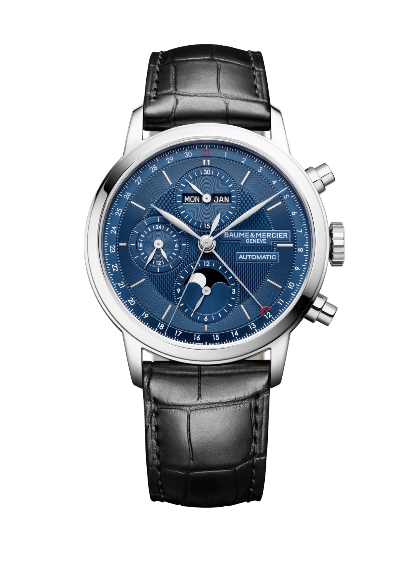 Baume-&-Mercier-Classima-10484-Hall-of-Time