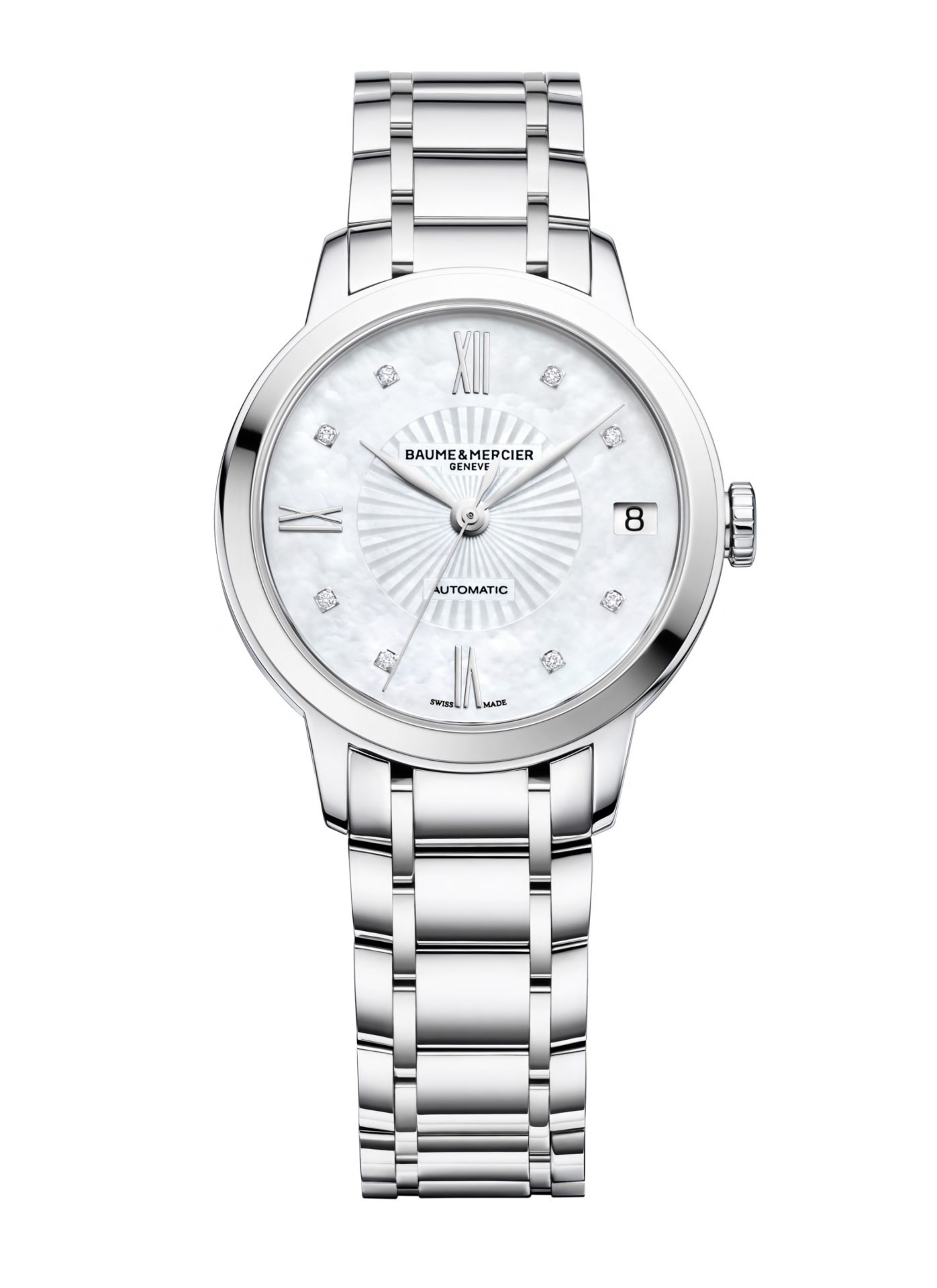 Baume-&-Mercier-Classima-Lady-10268-Hall-of-Time
