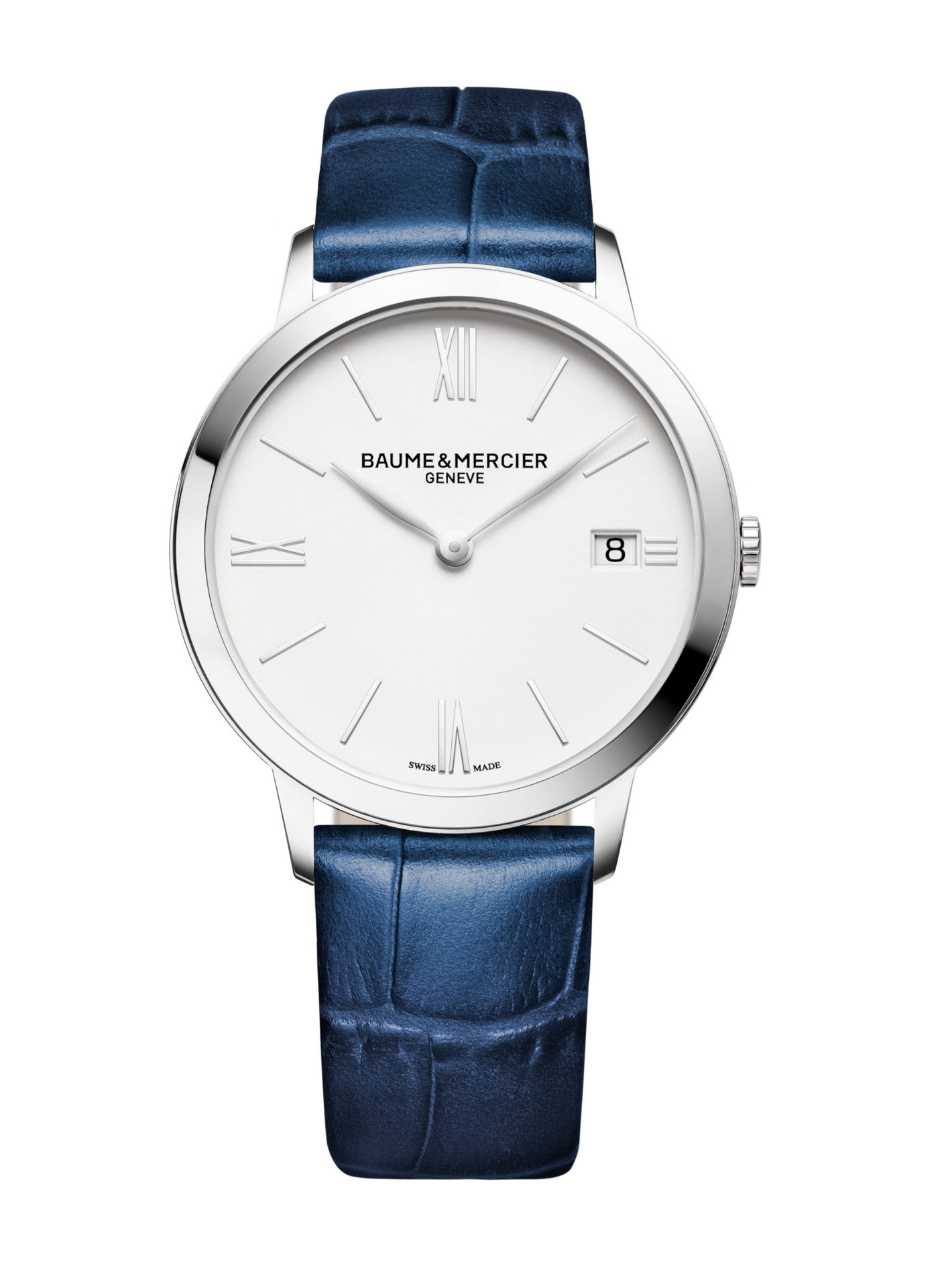Baume-&-Mercier-Classima-Lady-10355-Hall-of-Time