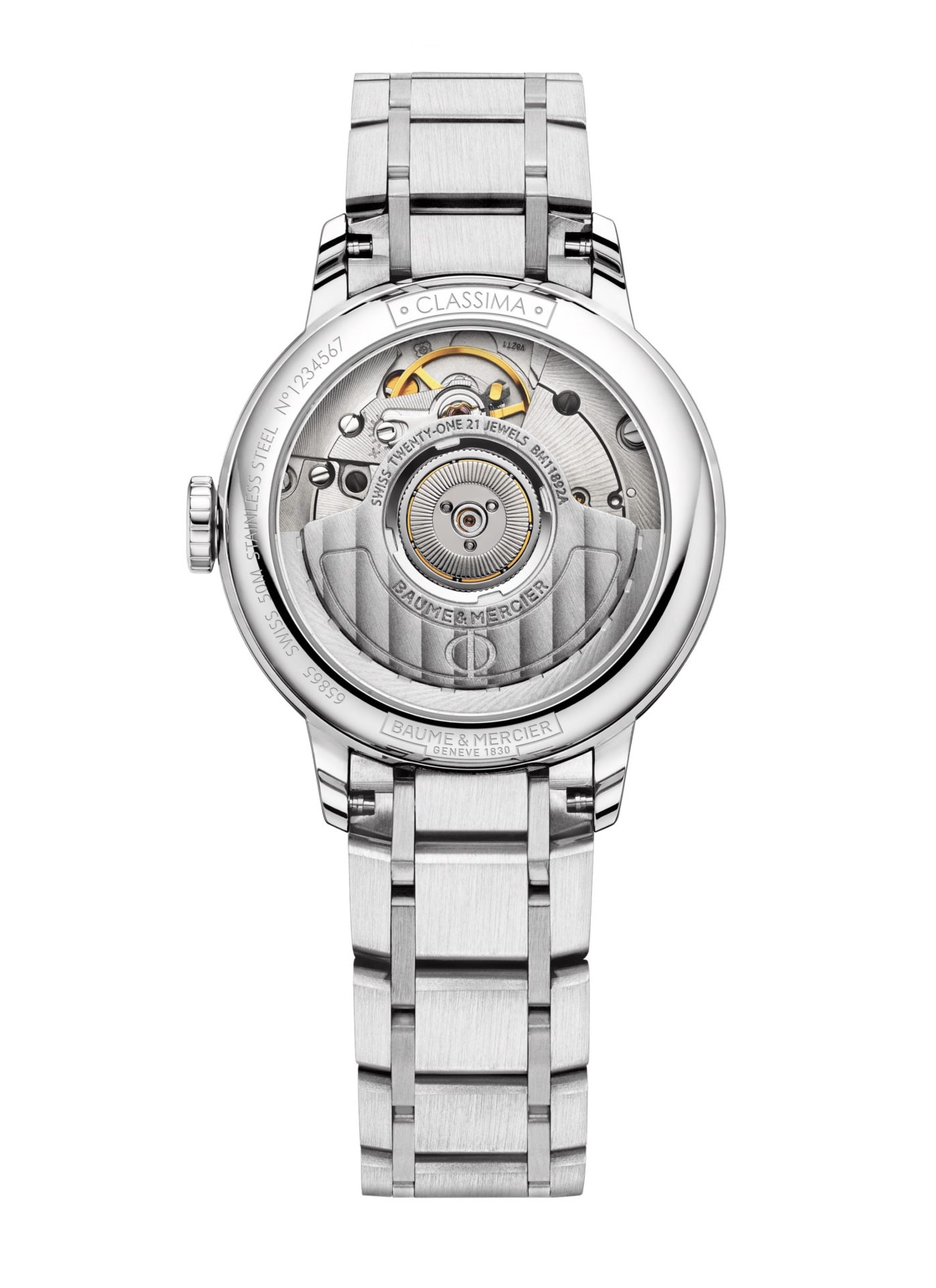 Baume-&-Mercier-Classima-Lady-10479*-Hall-of-Time