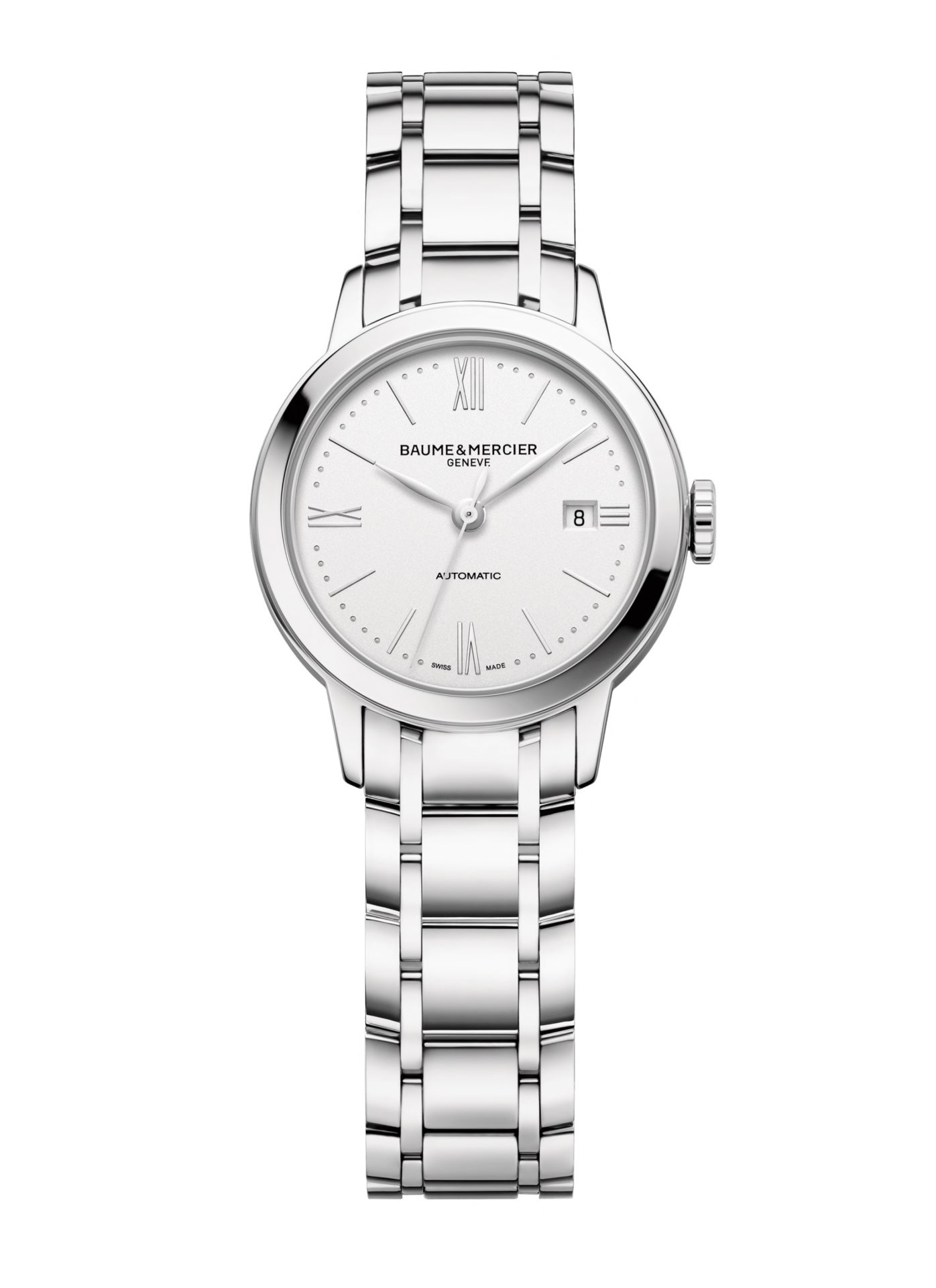 Baume-&-Mercier-Classima-Lady-10492-Hall-of-Time