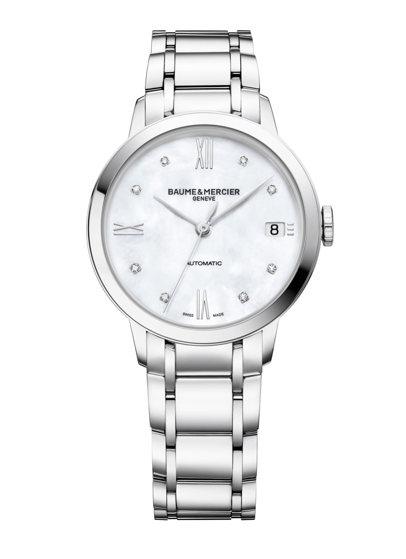 Baume-&-Mercier-Classima-Lady-10496-Hall-of-Time