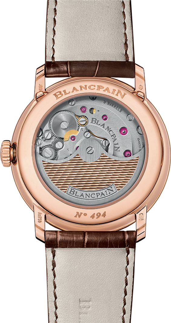 Blancpain-Villeret-Semainier-Grande-Date-8-Jours-Hall-of-Time-6637-3631-55A*