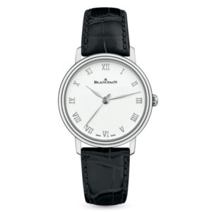 Blancpain-Villeret-Ultraplate-Dame-Hall-of-Time-6104-1127-55A-mini