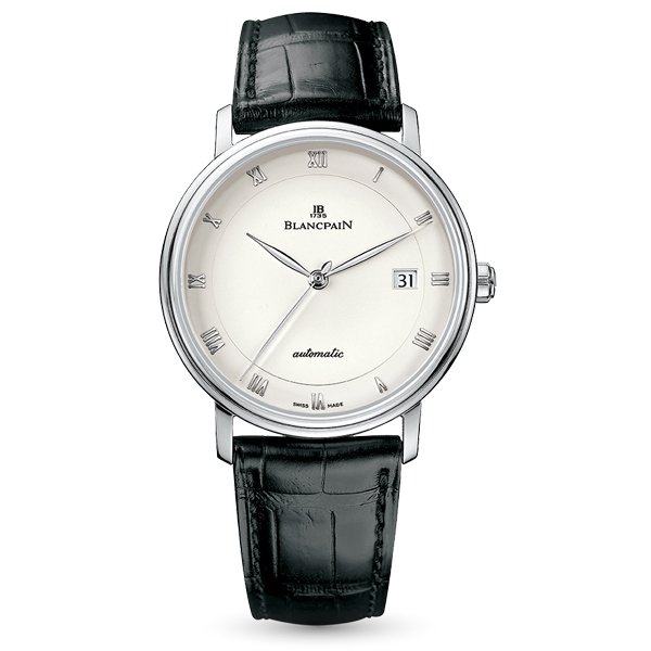 Blancpain-Villeret-Ultraplate-Homme-Hall-of-Time-6223-1127-55A-mini