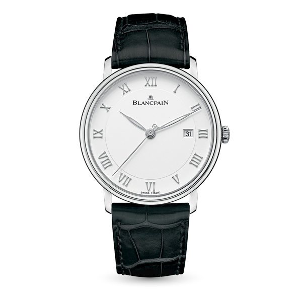 Blancpain-Villeret-Ultraplate-Homme-Hall-of-Time-6651-1127-55B-mini