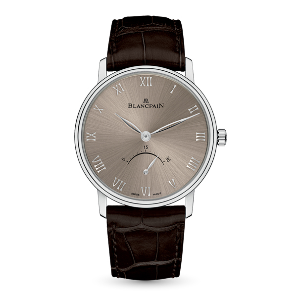 Blancpain-Villeret-Ultraplate-Homme-Hall-of-Time-6653-1504-55A-mini