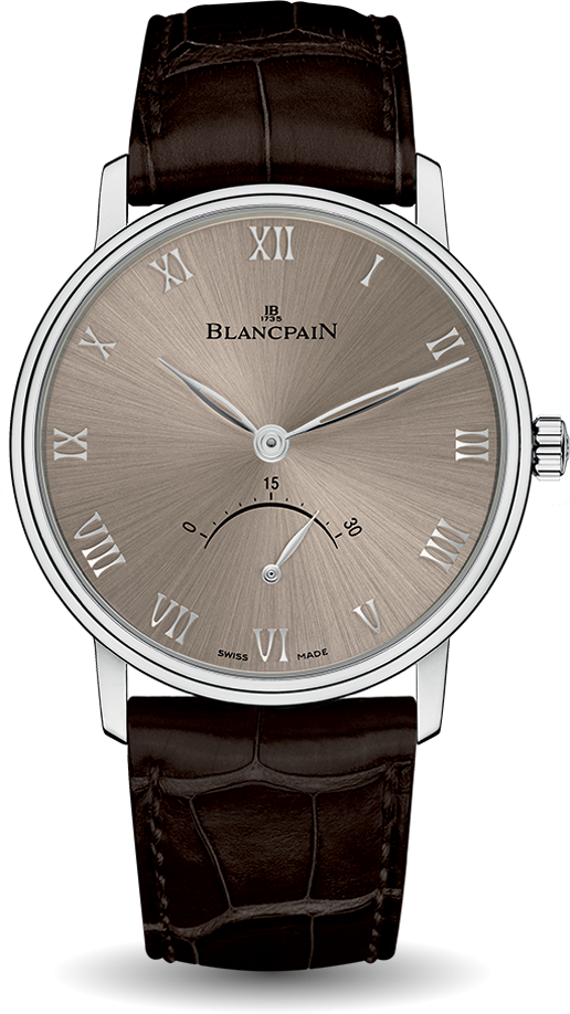 Blancpain-Villeret-Ultraplate-Homme-Hall-of-Time-6653-1504-55A