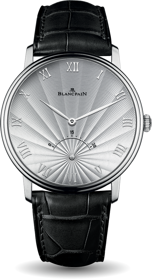 Blancpain-Villeret-Ultraplate-Homme-Hall-of-Time-6653-1542-55B