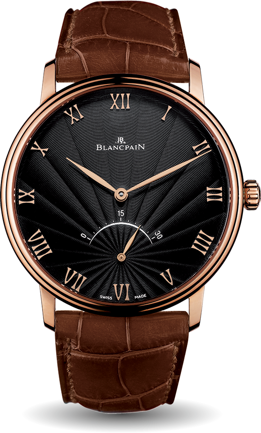 Blancpain-Villeret-Ultraplate-Homme-Hall-of-Time-6653-3630-55B