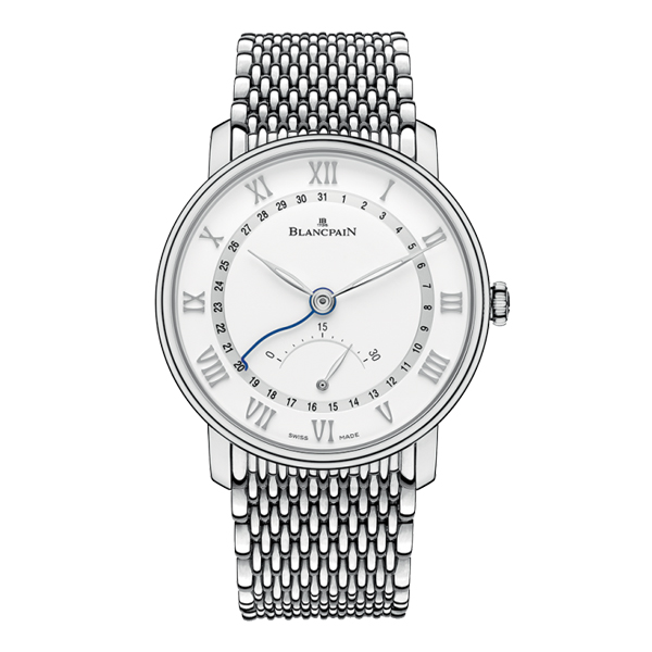 Blancpain-Villeret-Ultraplate-Homme-Hall-of-Time-6653Q-1127-MMB-mini