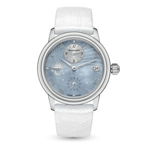Blancpain-Women-Double-Fuseau-Horaire-Hall-of-Time-3760-1954L-95A-mini