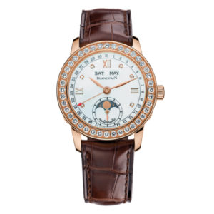 Blancpain-Women-Quantième-Complet-Hall-of-Time-2360-2991A-55B-min