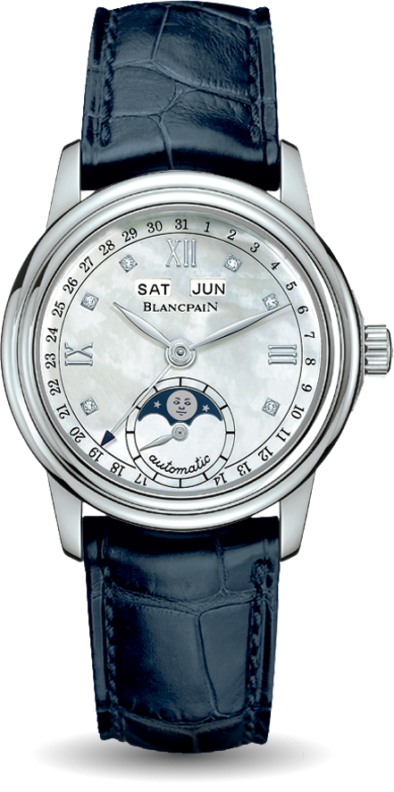 Blancpain-Women-Quantième-Complet-Hall-of-Time-2360-1191A-55