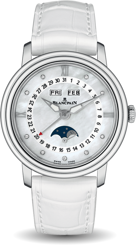 Blancpain-Women-Quantième-Complet-Hall-of-Time-3663-1154-55B