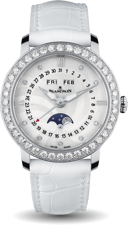 Blancpain-Women-Quantième-Complet-Hall-of-Time-3663A-4654-55B