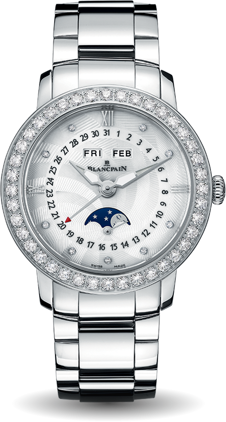 Blancpain-Women-Quantième-Complet-Hall-of-Time-3663A-4654-71B