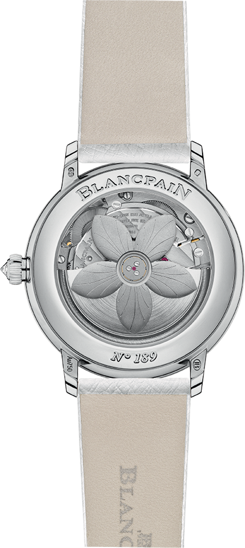 Blancpain-Women-Quantième-Rétrograde-Hall-of-Time-3653-1954L-58B*