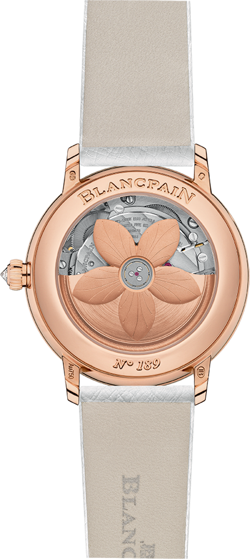 Blancpain-Women-Quantième-Rétrograde-Hall-of-Time-3653-2954-58B*