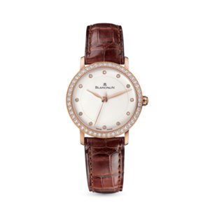 Blancpain-Women-Ultraplate-Hall-of-Time-6102-2987-55A-mini