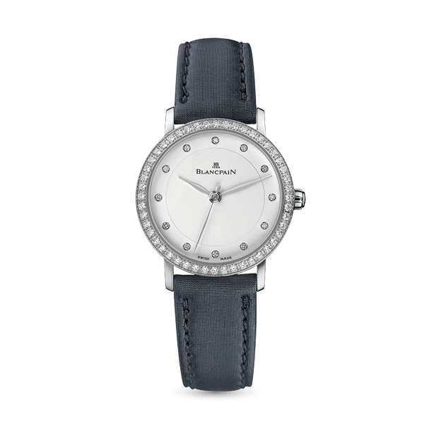 Blancpain-Women-Ultraplate-Hall-of-Time-6102-4628-95A-mini