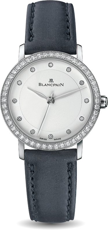 Blancpain-Women-Ultraplate-Hall-of-Time-6102-4628-95A