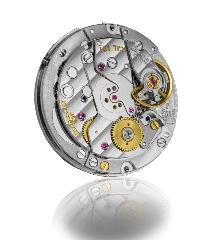 Blancpain-Women-Ultraplate-Hall-of-Time-Cal.951