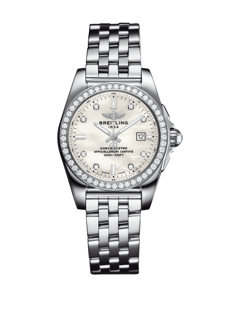 Breitling-Galactic-29-Sleek-Hall-of-Time-A72348531A1A1