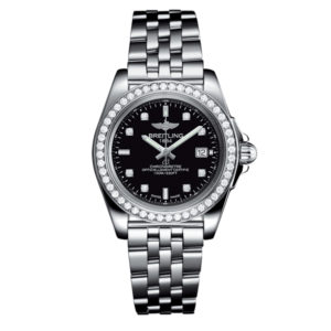 Breitling-Galactic-32-Sleek-Hall-of-Time-A71330531B1A1-m