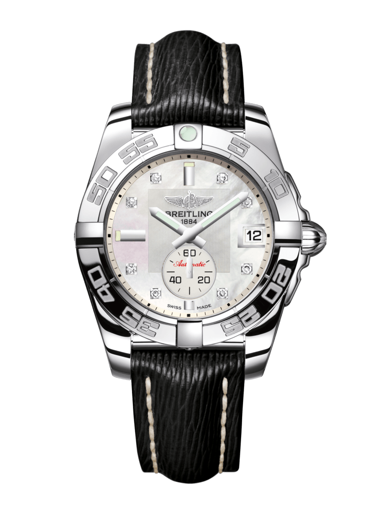 Breitling-Galactic-36-Hall-of-Time-A3733012-A717-213X-A16BA.1
